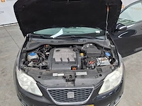 Personenauto, seat, ibiza st, 1.2 tdi style ecomotive, 2011 - afbeelding 57 van  69
