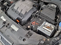 Personenauto, seat, ibiza st, 1.2 tdi style ecomotive, 2011 - afbeelding 58 van  69