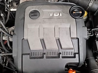 Personenauto, seat, ibiza st, 1.2 tdi style ecomotive, 2011 - afbeelding 60 van  69