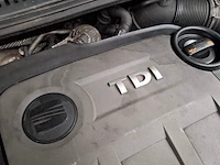 Personenauto, seat, ibiza st, 1.2 tdi style ecomotive, 2011 - afbeelding 61 van  69