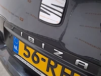 Personenauto, seat, ibiza st, 1.2 tdi style ecomotive, 2011 - afbeelding 64 van  69