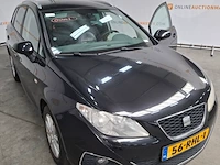 Personenauto, seat, ibiza st, 1.2 tdi style ecomotive, 2011 - afbeelding 65 van  69