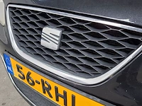 Personenauto, seat, ibiza st, 1.2 tdi style ecomotive, 2011 - afbeelding 66 van  69