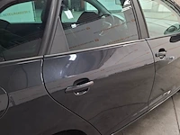 Personenauto, seat, ibiza st, 1.2 tdi style ecomotive, 2011 - afbeelding 67 van  69