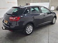 Personenauto, seat, ibiza st, 1.2 tdi style ecomotive, 2011 - afbeelding 68 van  69