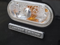 Personenauto, seat, ibiza st, 1.2 tdi style ecomotive, 2012 - afbeelding 2 van  47