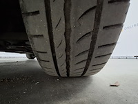 Personenauto, seat, ibiza st, 1.2 tdi style ecomotive, 2012 - afbeelding 3 van  47