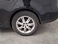 Personenauto, seat, ibiza st, 1.2 tdi style ecomotive, 2012 - afbeelding 4 van  47