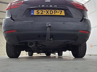 Personenauto, seat, ibiza st, 1.2 tdi style ecomotive, 2012 - afbeelding 5 van  47