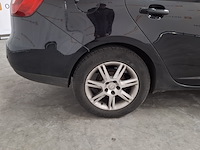 Personenauto, seat, ibiza st, 1.2 tdi style ecomotive, 2012 - afbeelding 6 van  47