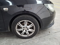 Personenauto, seat, ibiza st, 1.2 tdi style ecomotive, 2012 - afbeelding 7 van  47