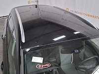 Personenauto, seat, ibiza st, 1.2 tdi style ecomotive, 2012 - afbeelding 8 van  47