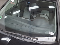 Personenauto, seat, ibiza st, 1.2 tdi style ecomotive, 2012 - afbeelding 9 van  47