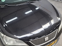 Personenauto, seat, ibiza st, 1.2 tdi style ecomotive, 2012 - afbeelding 10 van  47