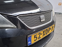 Personenauto, seat, ibiza st, 1.2 tdi style ecomotive, 2012 - afbeelding 11 van  47