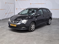 Personenauto, seat, ibiza st, 1.2 tdi style ecomotive, 2012 - afbeelding 1 van  47