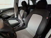 Personenauto, seat, ibiza st, 1.2 tdi style ecomotive, 2012 - afbeelding 14 van  47