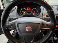 Personenauto, seat, ibiza st, 1.2 tdi style ecomotive, 2012 - afbeelding 15 van  47