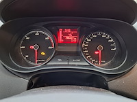 Personenauto, seat, ibiza st, 1.2 tdi style ecomotive, 2012 - afbeelding 16 van  47