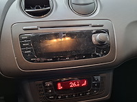 Personenauto, seat, ibiza st, 1.2 tdi style ecomotive, 2012 - afbeelding 18 van  47