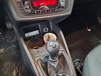 Personenauto, seat, ibiza st, 1.2 tdi style ecomotive, 2012 - afbeelding 19 van  47