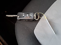 Personenauto, seat, ibiza st, 1.2 tdi style ecomotive, 2012 - afbeelding 20 van  47