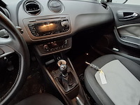 Personenauto, seat, ibiza st, 1.2 tdi style ecomotive, 2012 - afbeelding 21 van  47