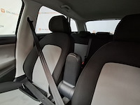 Personenauto, seat, ibiza st, 1.2 tdi style ecomotive, 2012 - afbeelding 22 van  47