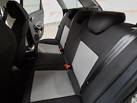 Personenauto, seat, ibiza st, 1.2 tdi style ecomotive, 2012 - afbeelding 24 van  47