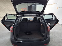 Personenauto, seat, ibiza st, 1.2 tdi style ecomotive, 2012 - afbeelding 25 van  47