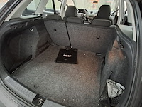 Personenauto, seat, ibiza st, 1.2 tdi style ecomotive, 2012 - afbeelding 26 van  47