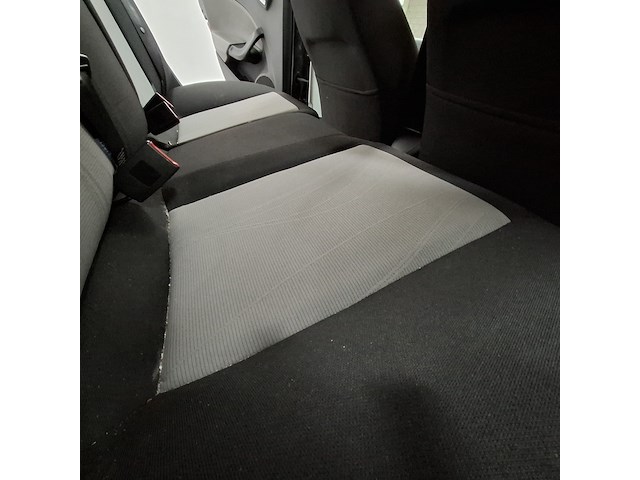 Personenauto, seat, ibiza st, 1.2 tdi style ecomotive, 2012 - afbeelding 28 van  47