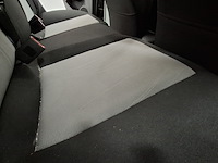 Personenauto, seat, ibiza st, 1.2 tdi style ecomotive, 2012 - afbeelding 28 van  47