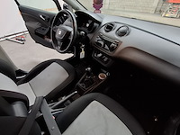 Personenauto, seat, ibiza st, 1.2 tdi style ecomotive, 2012 - afbeelding 29 van  47