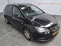 Personenauto, seat, ibiza st, 1.2 tdi style ecomotive, 2012 - afbeelding 23 van  47