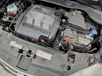 Personenauto, seat, ibiza st, 1.2 tdi style ecomotive, 2012 - afbeelding 35 van  47