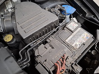 Personenauto, seat, ibiza st, 1.2 tdi style ecomotive, 2012 - afbeelding 36 van  47