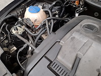 Personenauto, seat, ibiza st, 1.2 tdi style ecomotive, 2012 - afbeelding 38 van  47