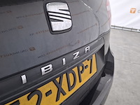 Personenauto, seat, ibiza st, 1.2 tdi style ecomotive, 2012 - afbeelding 39 van  47