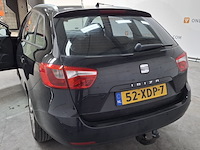 Personenauto, seat, ibiza st, 1.2 tdi style ecomotive, 2012 - afbeelding 40 van  47