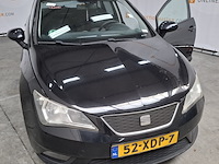 Personenauto, seat, ibiza st, 1.2 tdi style ecomotive, 2012 - afbeelding 41 van  47