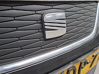 Personenauto, seat, ibiza st, 1.2 tdi style ecomotive, 2012 - afbeelding 42 van  47