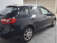 Personenauto, seat, ibiza st, 1.2 tdi style ecomotive, 2012 - afbeelding 43 van  47
