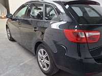 Personenauto, seat, ibiza st, 1.2 tdi style ecomotive, 2012 - afbeelding 45 van  47