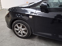 Personenauto, seat, ibiza st, 1.2 tdi style ecomotive, 2012 - afbeelding 46 van  47