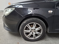 Personenauto, seat, ibiza st, 1.2 tdi style ecomotive, 2012 - afbeelding 47 van  47