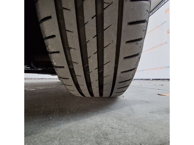 Personenauto, seat, ibiza st, 1.2 tdi style ecomotive, 2012 - afbeelding 2 van  50