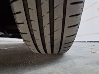 Personenauto, seat, ibiza st, 1.2 tdi style ecomotive, 2012 - afbeelding 2 van  50