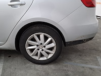 Personenauto, seat, ibiza st, 1.2 tdi style ecomotive, 2012 - afbeelding 3 van  50