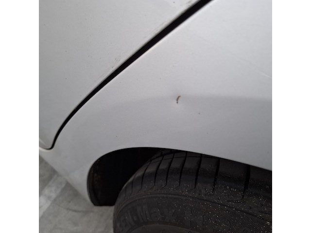 Personenauto, seat, ibiza st, 1.2 tdi style ecomotive, 2012 - afbeelding 4 van  50